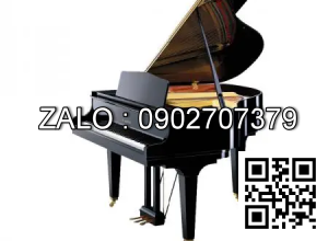 Đàn Grand Piano Yamaha G5