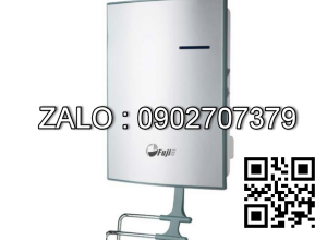 Máy sưởi nhà tắm FujiE BCH-200