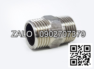 Nối Inox RN21