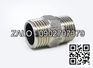 Nối Inox RN34