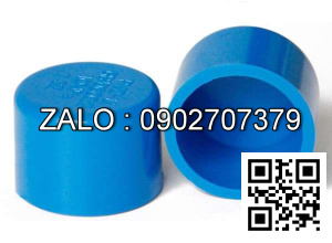 Bít nhựa tròn BT 34