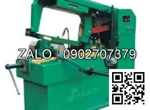 Máy cưa cần G7025B