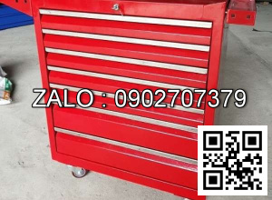 Tủ đựng dụng cụ 7 ngăn