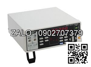 Thiết bị đo vạn năng EXTECH EX542