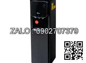 Cây nước nóng lạnh FujiE WD1500E