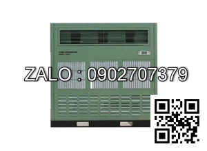 Máy hút ẩm nhiệt độ cao IKENO IDH – 4500