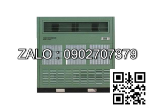 Máy hút ẩm nhiệt độ cao IKENO IDH – 3000