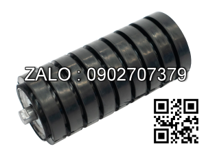 Băng tải bo rong 2560*1400*3mm