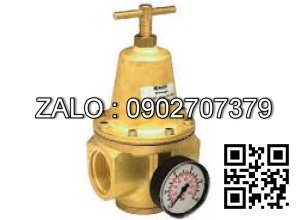 Van giam ap,oder number R280-08D