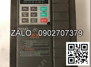 Bien tan Model: FRN3.7G11S-4CX