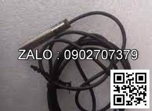 Sensorphat Type:OF5018 OFS-00KG,10-36VDC