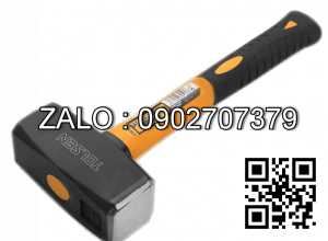 Búa tạ cán nhựa Tolsen 25012