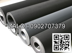 Băng tải 2 lop bo RT 505, vao MRK NK