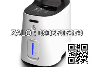 Máy tạo Oxy OMRON JY-106W