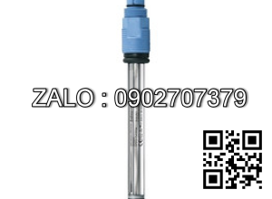 Sensor code: CPS41-2BB2ESS; ID172938;E&H