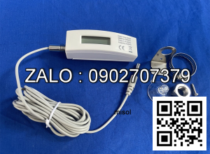 Sensor US90,Model:US51-May Ghep mi