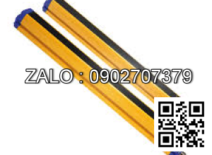 SENSOR Type SG2 30-045-OO-E-C, DATALOGIC