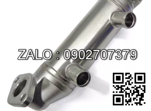 Vo cylinder code: 4032844300, Sipa