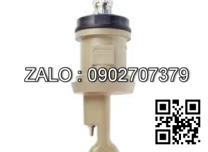 Sensor Conductivity E&H CLS52-A1MV1A2