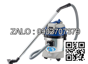 Máy hút bụi hút nước Clean Maid T45 Eco