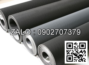 Băng tải bo tron 1160*4270-Husky Hypet