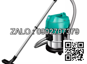Máy hút bụi DCA AVC15 1200W