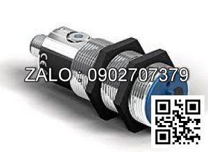 Sensor type: TF88PA3, NSX: Wenglor