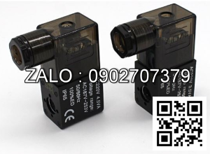 Cuon coil MAC DEWJ 24VDC, 8Watt