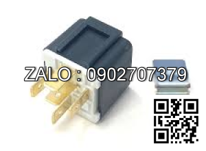 Relay PNOZ M1P code: 80015361, Sipa