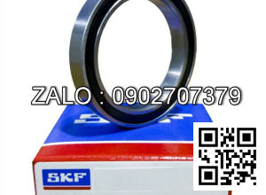 Vòng bi 61836, NSX:SKF-France, FAG, NSK