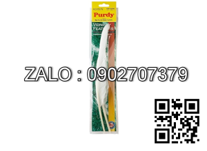 SENSOR SMTO, Code: 503178000