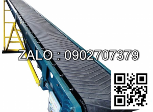 Băng tải cao su 7320*350*3