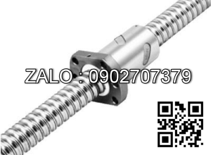 Truc vit me cau phi 31, May chia cuon