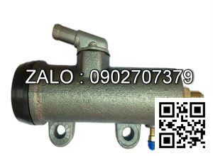 Xi lanh ly hop phu Rhino 5T