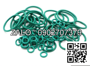 Thùng rác nhựa có nắp đậy kín và bánh xe 360L