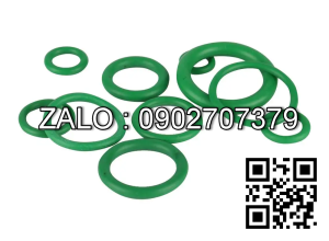 Thùng rác nhựa có nắp đậy kín và bánh xe 360L