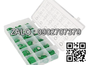 Thùng rác nhựa có nắp đậy kín và bánh xe 360L