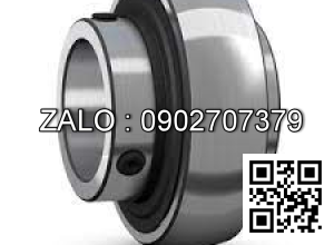 Vòng bi YAR 203-2F SKF