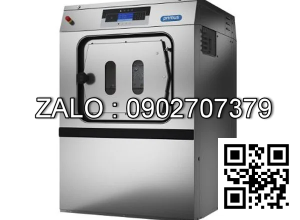 MÁY GIẶT CÔNG NGHIỆP PRIMUS FXB