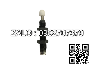 Giam chan, code: LSC00-12A, Techlong