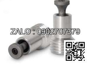 Béc phun trong lòng ống: PTC-360°