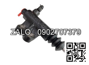 Xi lanh ly hop phu xe Jac 1 tan