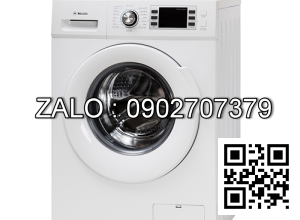 MÁY GIẶT MALLOCA MWM-C1903E