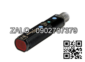 SENSOR S51-PR-5-B01-PK code EF100212 SMI