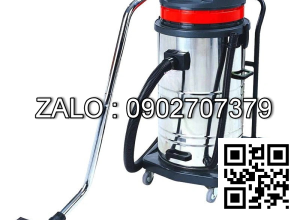 Máy Hút Bụi Khô Và Ướt WD 3 Car *EU-I