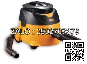 Máy hút bụi khô và ướt dành cho gia đình KIMBO AS-102C