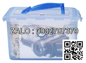 Hộp chống ẩm H01