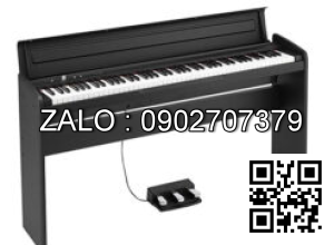 Đàn Piano Upright KORG LP 180