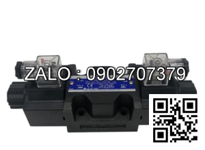 Van điện từ thủy lực SEWON DSG-01-2B2-A240-70-L