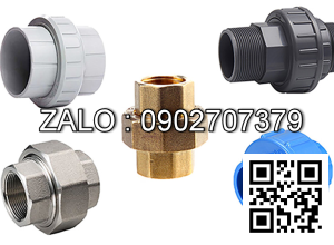 Rac co noi nhanh, thang G1/2 ong gio 12